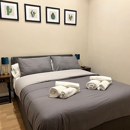 Florio House Bed & Breakfast Palermo Ngoại thất bức ảnh